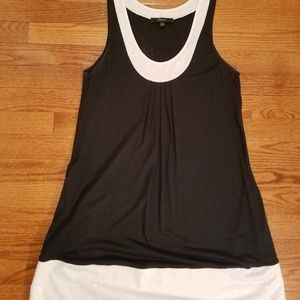 🔴🔴Express Dress🔴🔴